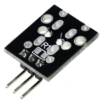 Analog Temperature Sensor Module