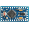 Pro Mini ATMEGA328P