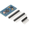 Pro Mini ATMEGA328P 5V/16M (Official Version)