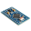 Pro Mini ATMEGA328P