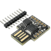 ATTINY85 USB Development Board