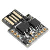 Attiny85 development Board