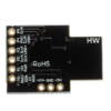 Attiny85 development Board