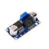 LM2596 DC-DC Adjustable Step Down Buck Converter Power Supply Module