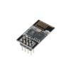 ESP-01 ESP8266