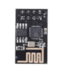 ESP-01 ESP8266 transceiver module