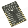 ESP-12F ESP8266