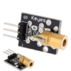 Laser Module 650NM 5V