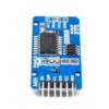 DS3231 RTC Memory Module Precise Real Time Clock I2C AT24C32