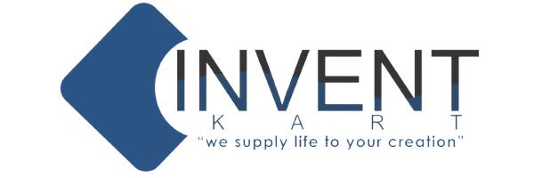 Inventkart