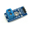 Voltage Detection Sensor Module 25V