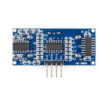 HC-SR04 Ultrasonic Distance Sensor Module