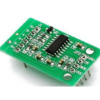 HX711 Dual-Channel 24 Bit Precision A/D Weight Pressure Sensor Module