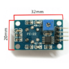 LM393 Sound Detection Sensor Module