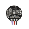 Heart Rate Pulse Sensor Module