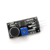 LM393 Sound Detection Sensor Module