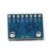 MPU-6050 3-Axis Accelerometer and Gyro Sensor Module