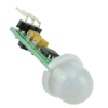 HC-SR505 Mini Infrared PIR Motion Detector Sensor Module