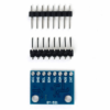 MPU-6050 3-Axis Accelerometer and Gyro Sensor Module