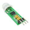 HC-SR505 Mini Infrared PIR Motion Detector Sensor Module