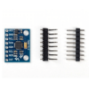 MPU-6050 3-Axis Accelerometer and Gyro Sensor Module