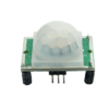 PIR Motion Sensor Detector Module HC-SR501