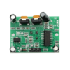 PIR Motion Sensor Detector Module HC-SR501