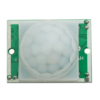 PIR Motion Sensor Detector Module HC-SR501