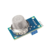 MQ-5 Methane LPG Liquid Propane Gas Sensor Module