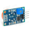 MQ-3 Alcohol Gas Sensor Module