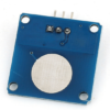 Digital Sensor TTP223B Module Capacitive Touch Switch