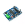 ISD1820 Sound/Voice Board Recording Module