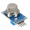 MQ-8 Hydrogen Gas Sensor Module H2 Alarm Detection