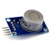 MQ-7 CO Carbon Monoxide Coal Gas Sensor Module