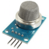 mq2 smoke sensor