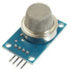 MQ-4 High Sensitivity Gas Methane (CNG) Detector Sensor Module