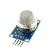 MQ-4 High Sensitivity Gas Methane (CNG) Detector Sensor Module