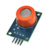 MQ-3 Alcohol Gas Sensor Module