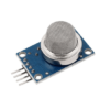 MQ 135 Air Quality/Gas Detector Sensor Module For Arduino