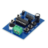 ISD1820 Sound/Voice Board Recording Module