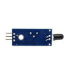 Flame Sensor Infrared Receiver Ignition Source Detection Module