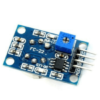 MQ 135 Air Quality/Gas Detector Sensor Module For Arduino