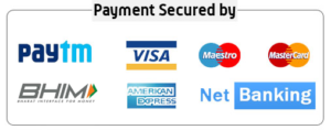 payment-terms