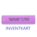 li-ion battery 1200mah lithium ion battery
