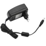 12v 2A SMPS power adaptor
