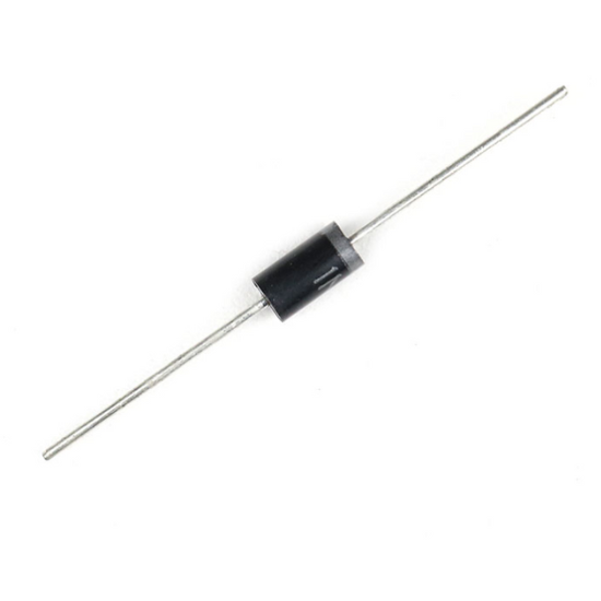 1N4007 Diode