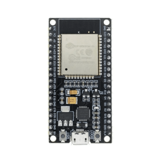 ESP32 38Pin Development Board WiFi+Bluetooth