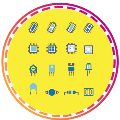 Electronic Components