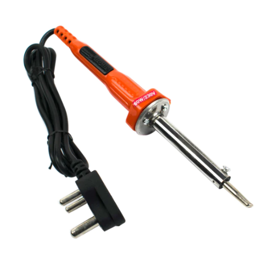 Siron 60w soldering iron