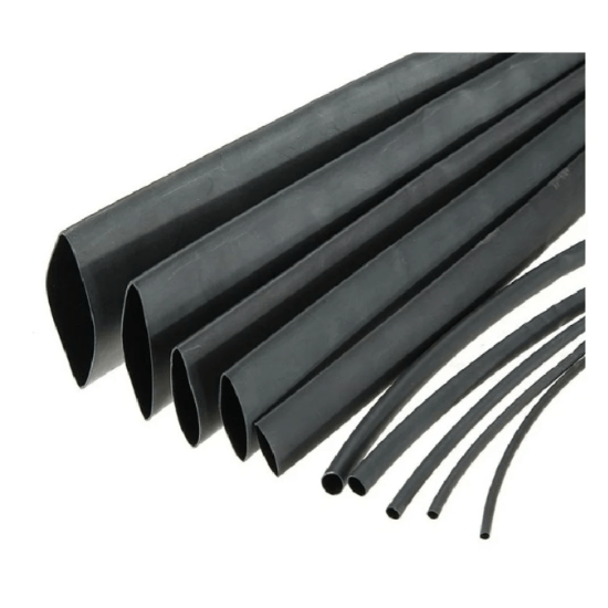 heat shrink sleeve